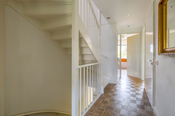 Foto 27 van Nieuwveld 16