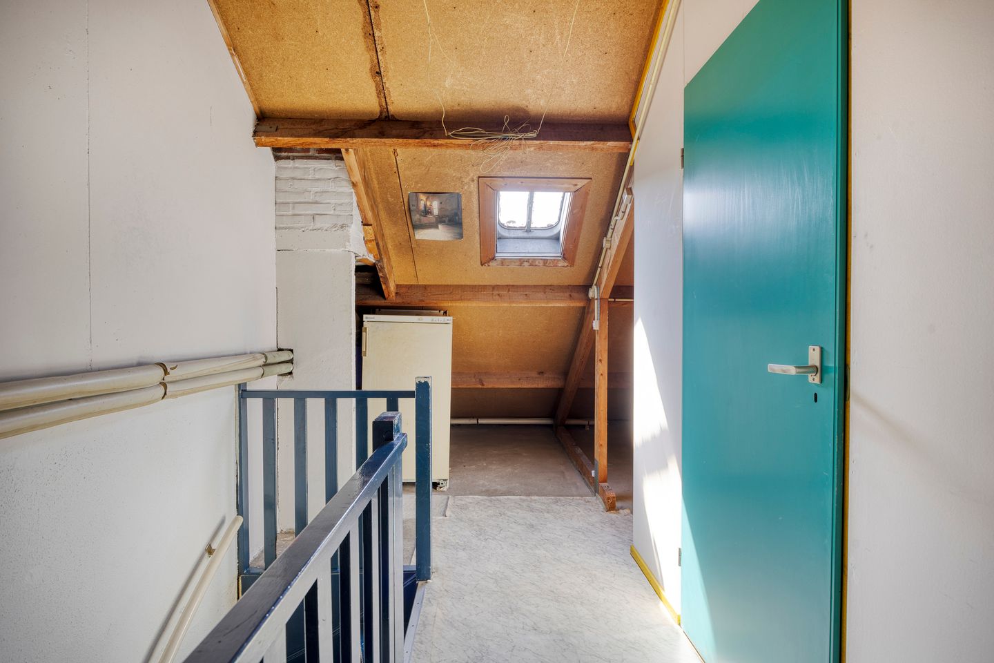 Foto 29 van Hermaat 85