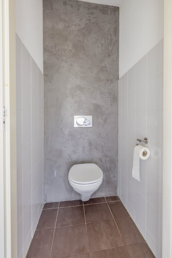 Foto 28 van Nieuwveld 16