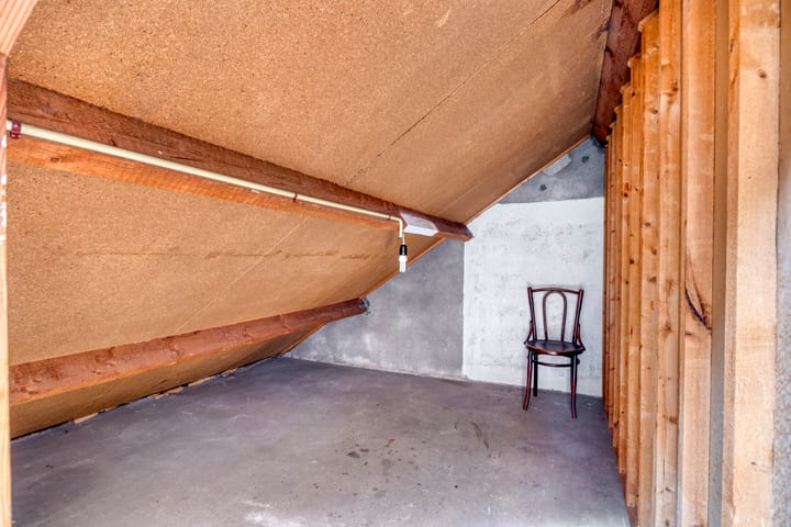 Photo 30 of Hermaat 85