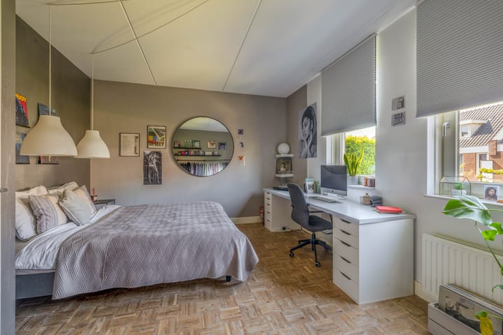 Foto 29 van Nieuwveld 16