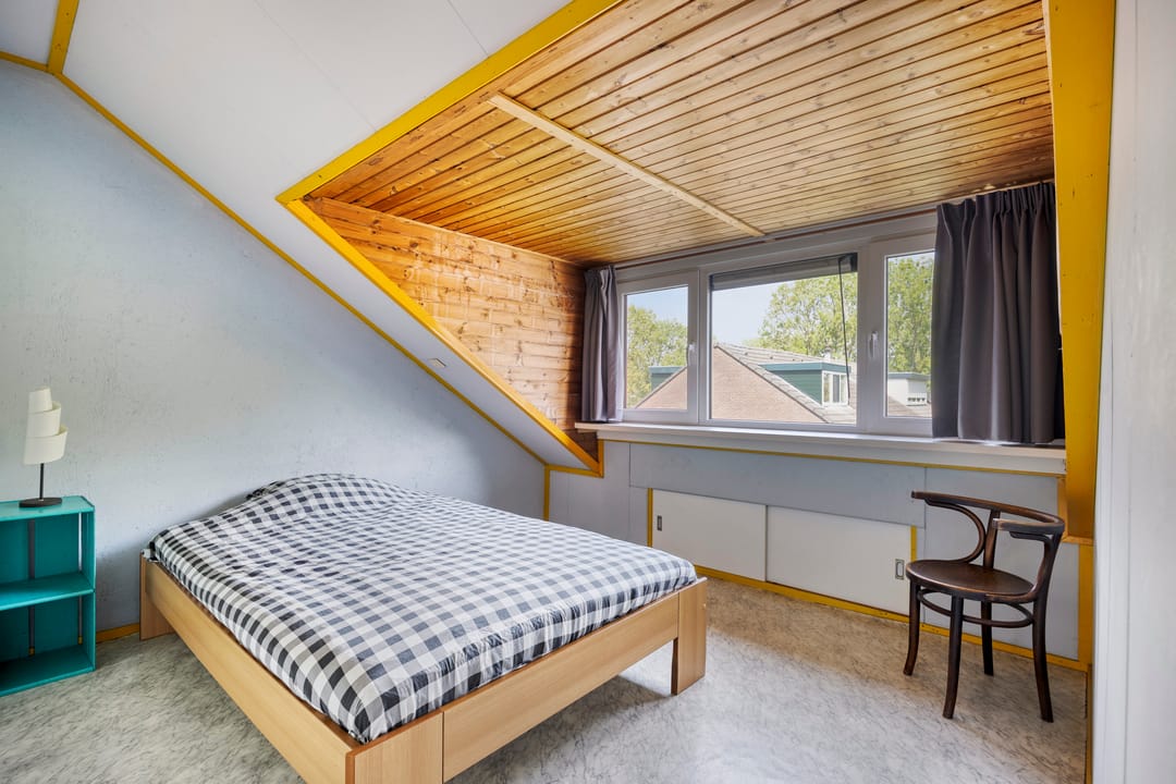 Foto 31 van Hermaat 85