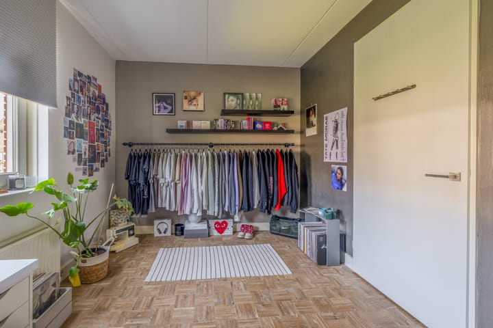 Foto 30 van Nieuwveld 16