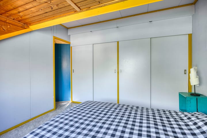 Photo 32 of Hermaat 85