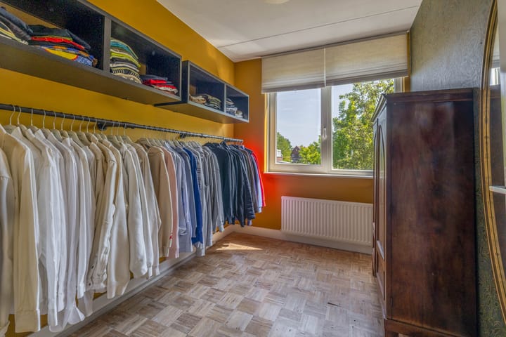 Foto 31 van Nieuwveld 16