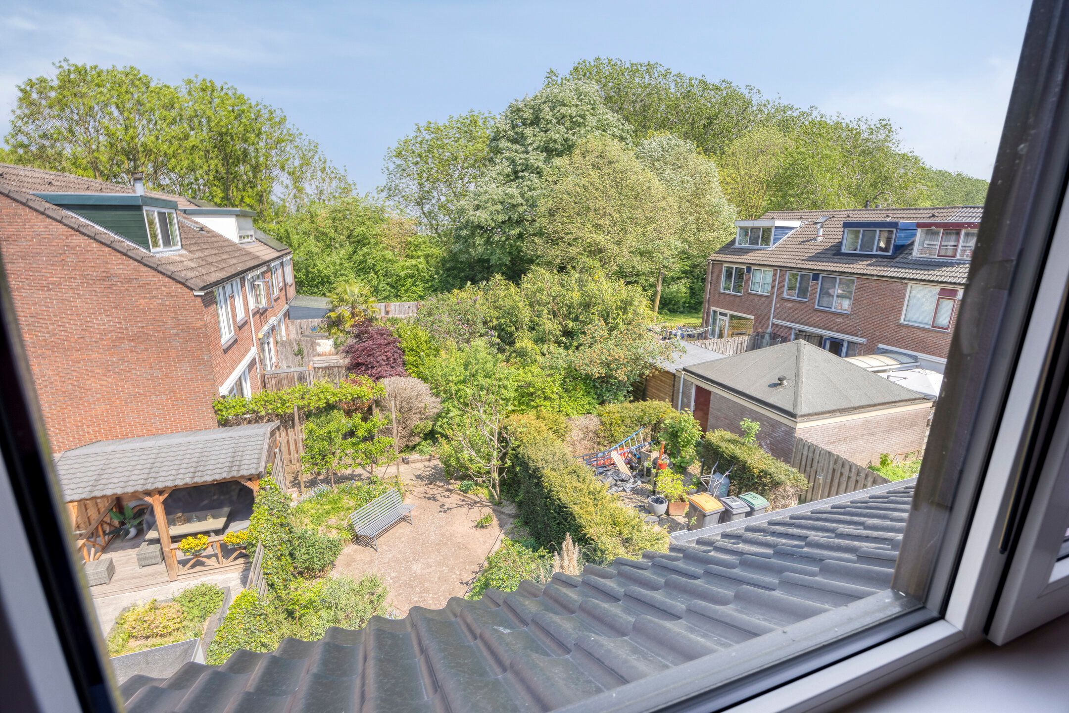 Foto 33 van Hermaat 85