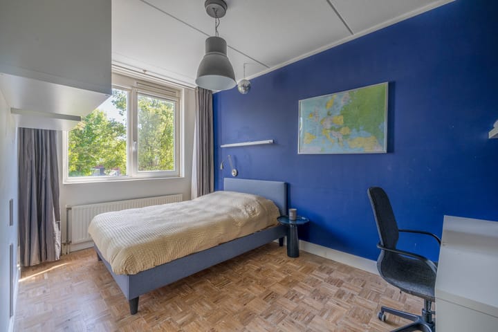 Foto 32 van Nieuwveld 16