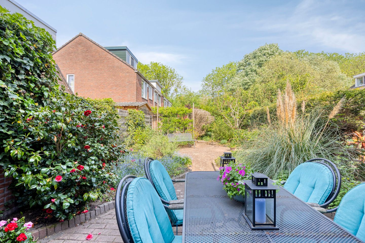 Foto 34 van Hermaat 85