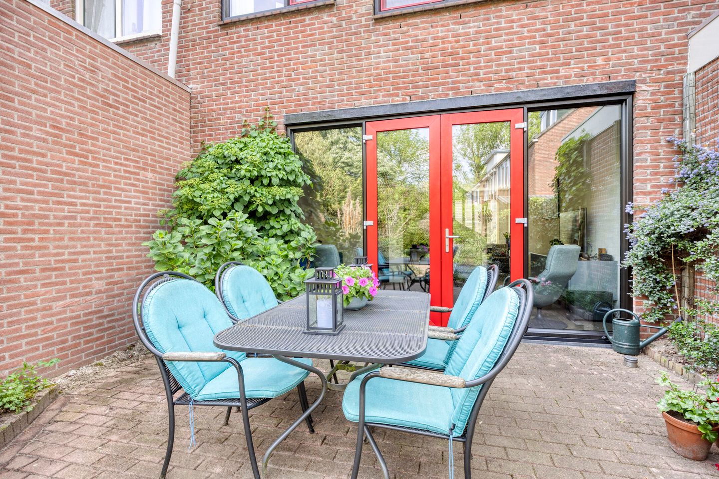 Foto 35 van Hermaat 85