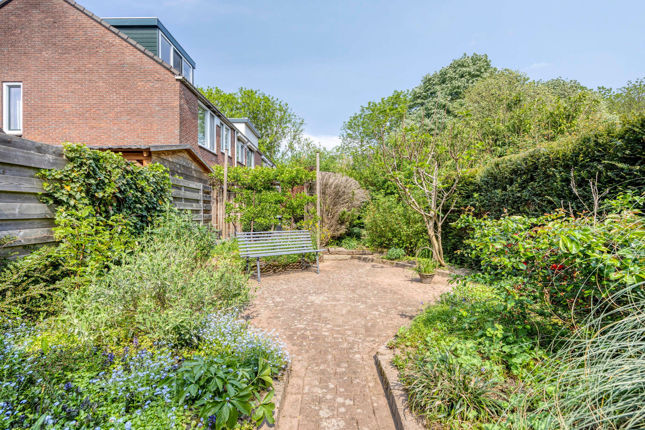 Foto 36 van Hermaat 85