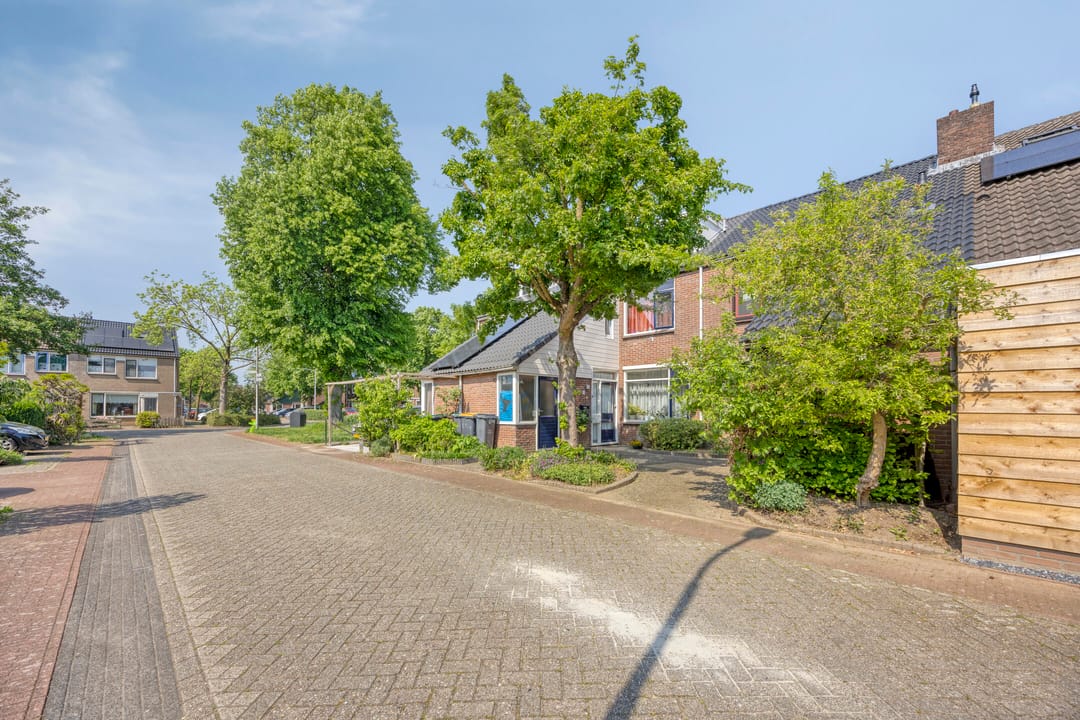 Foto 37 van Hermaat 85