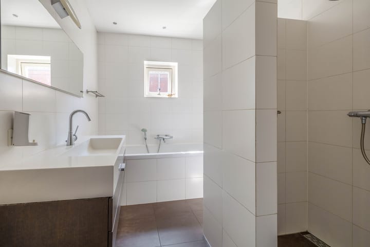 Foto 33 van Nieuwveld 16