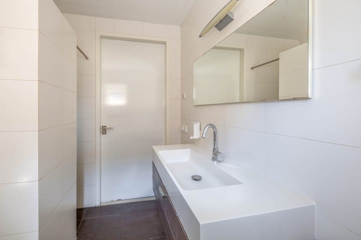 Foto 34 van Nieuwveld 16