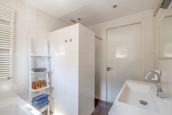 Foto 35 van Nieuwveld 16