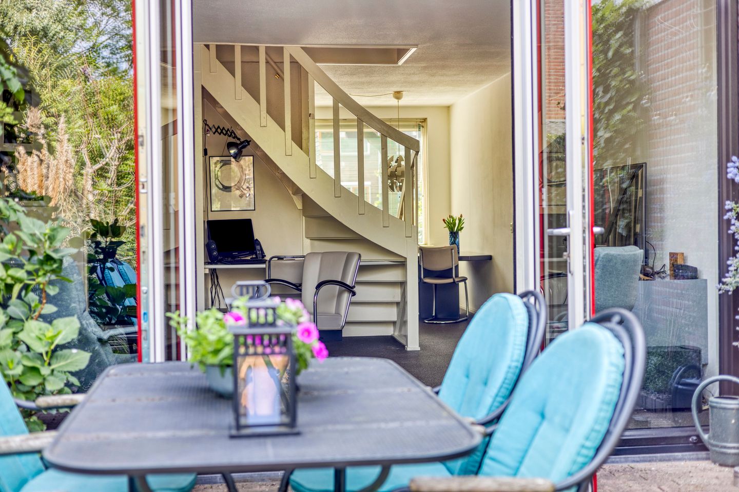 Foto 40 van Hermaat 85