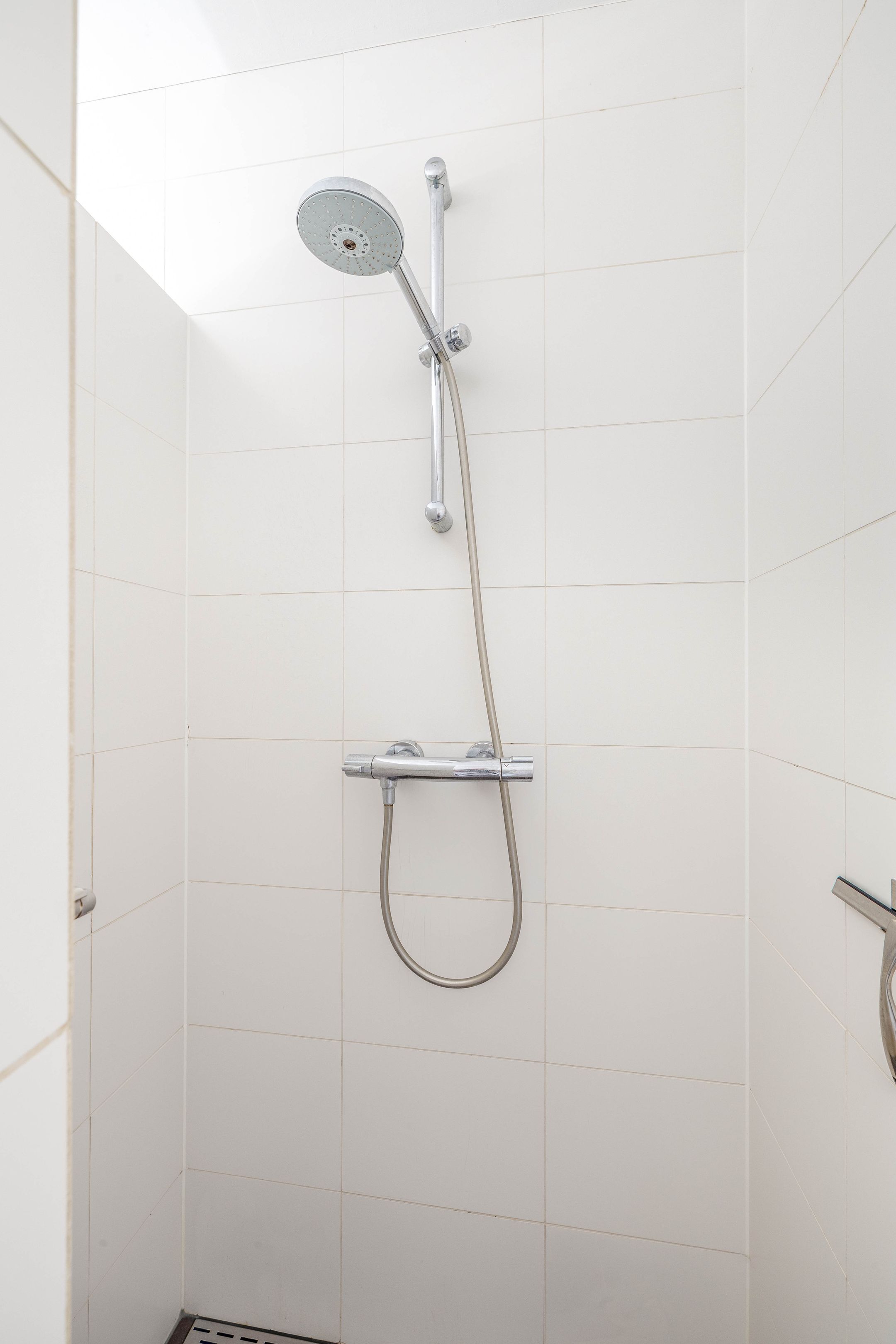 Photo 36 of Nieuwveld 16