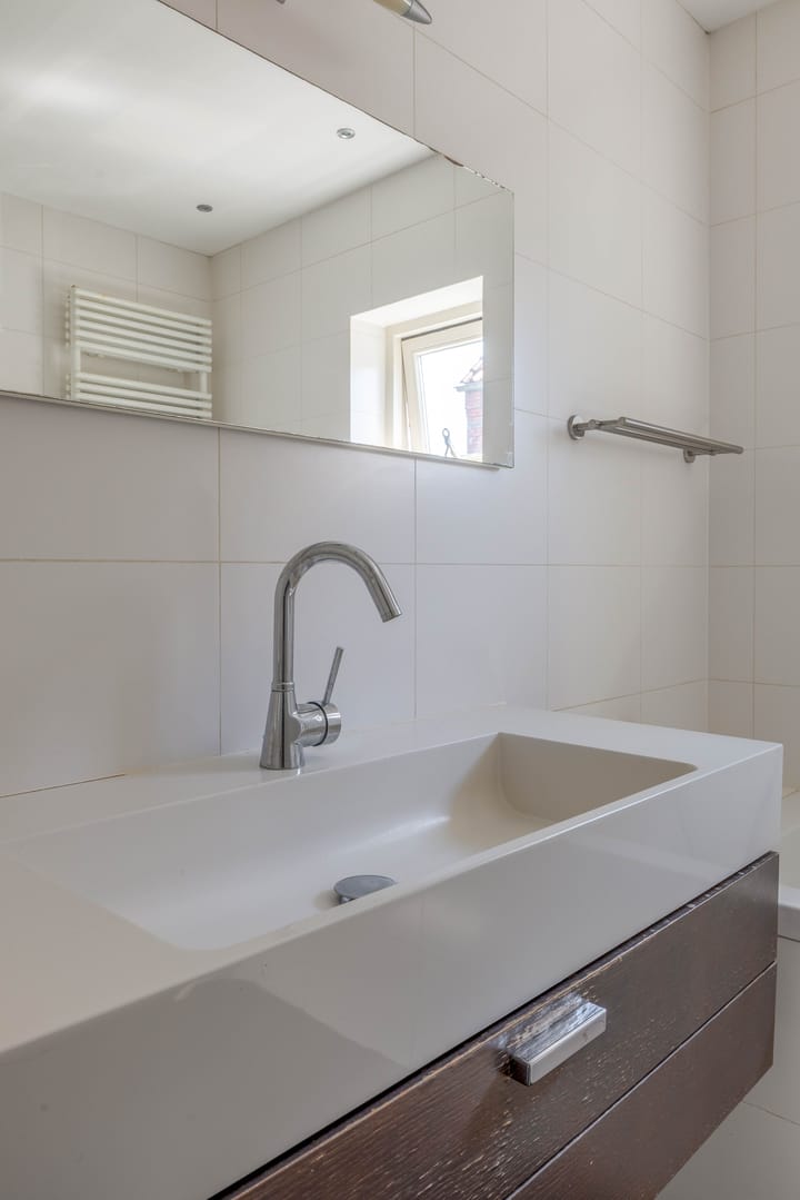 Foto 37 van Nieuwveld 16