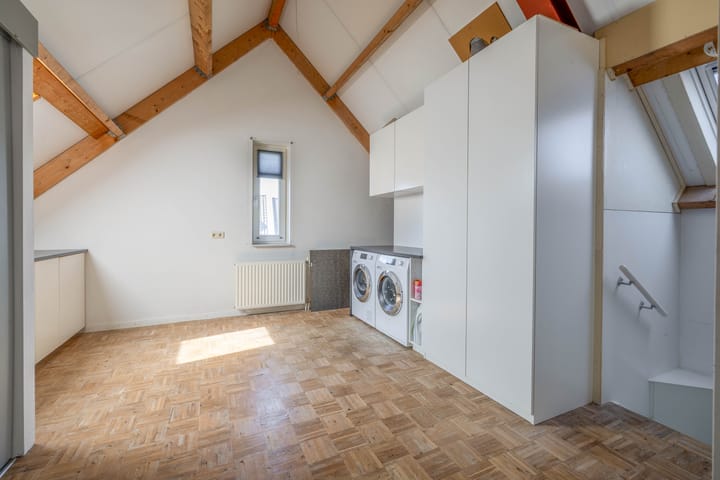 Foto 38 van Nieuwveld 16