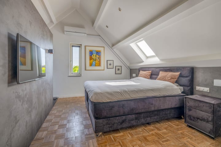 Foto 39 van Nieuwveld 16