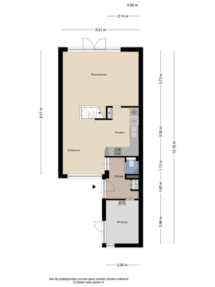 Photo 44 of Hermaat 85