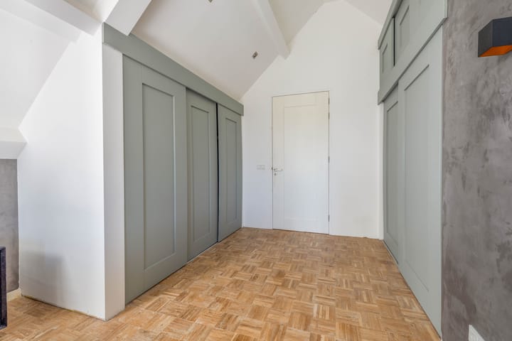 Foto 40 van Nieuwveld 16