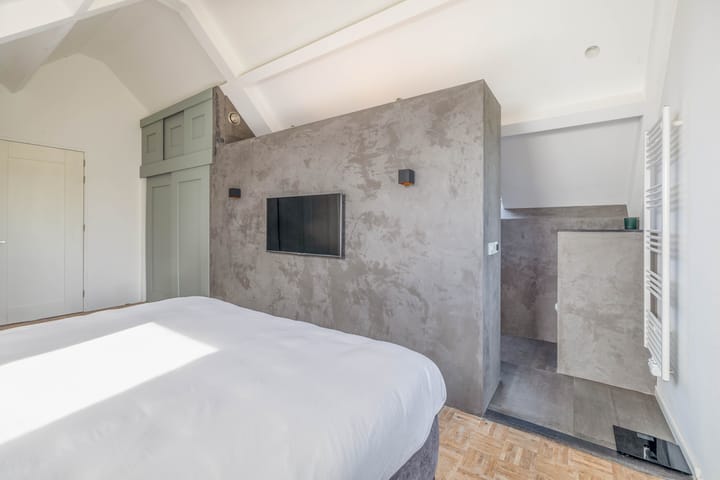 Foto 41 van Nieuwveld 16