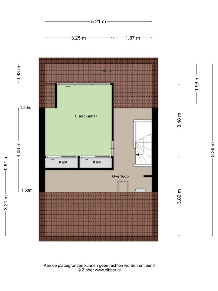 Photo 46 of Hermaat 85