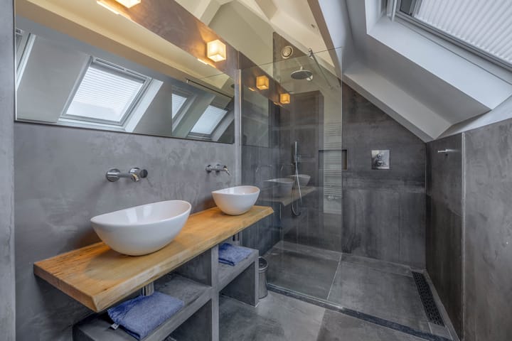 Foto 42 van Nieuwveld 16