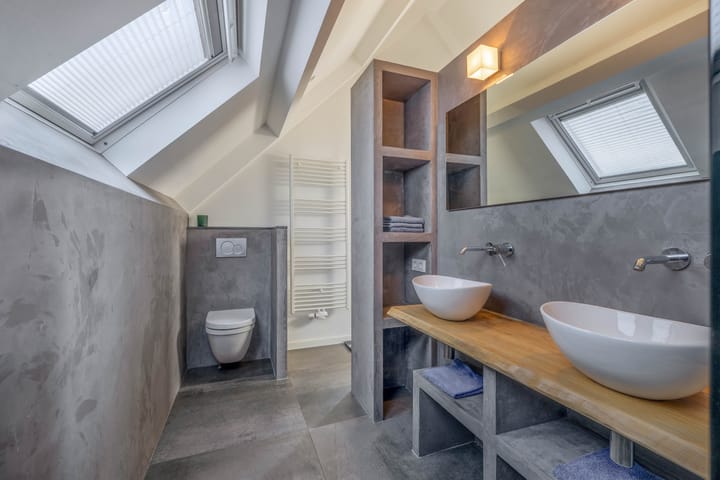 Foto 43 van Nieuwveld 16