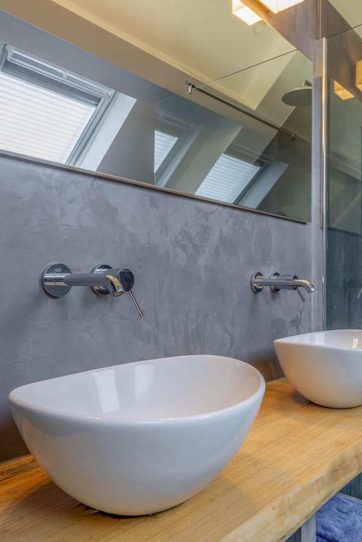 Foto 44 van Nieuwveld 16