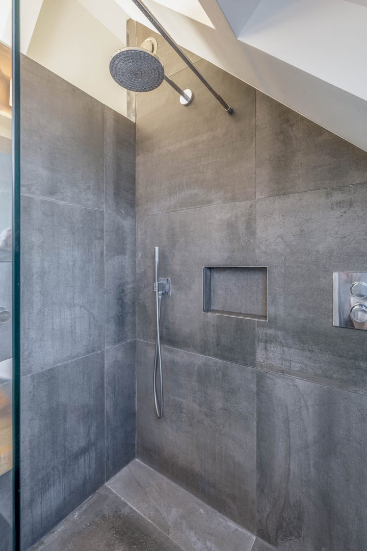 Foto 45 van Nieuwveld 16