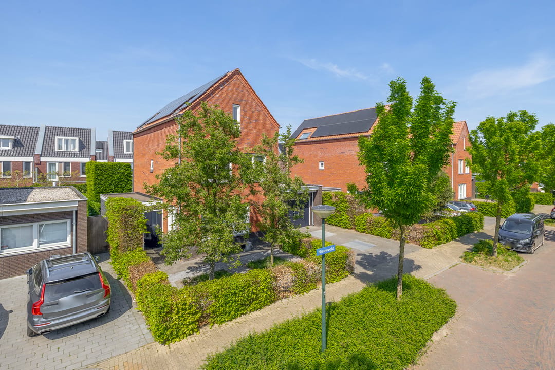 Photo 46 of Nieuwveld 16
