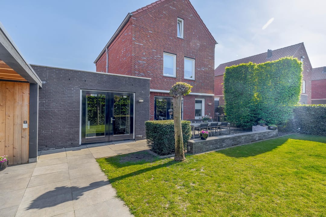 Photo 47 of Nieuwveld 16