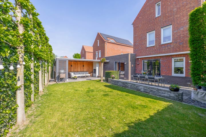 Foto 48 van Nieuwveld 16