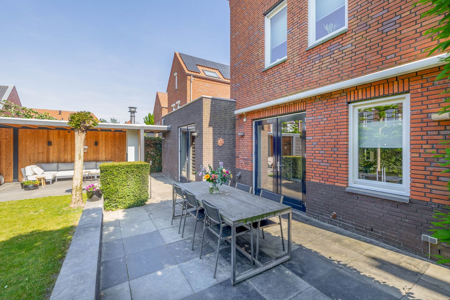 Photo 49 of Nieuwveld 16