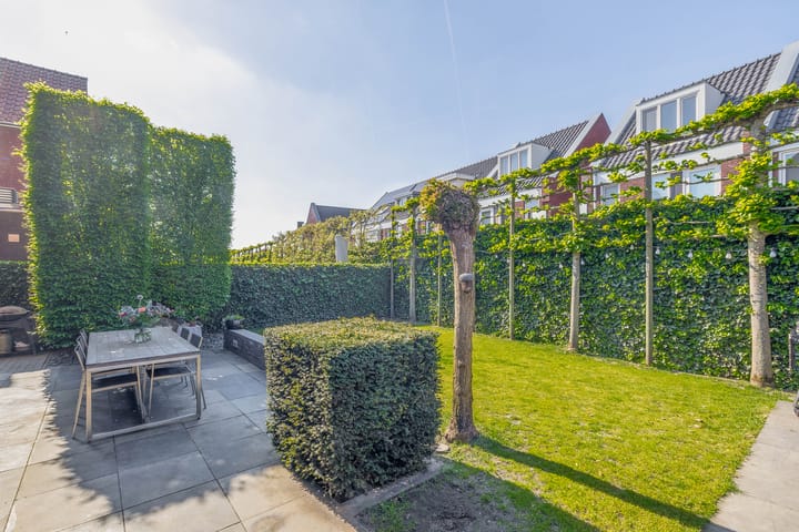 Foto 50 van Nieuwveld 16