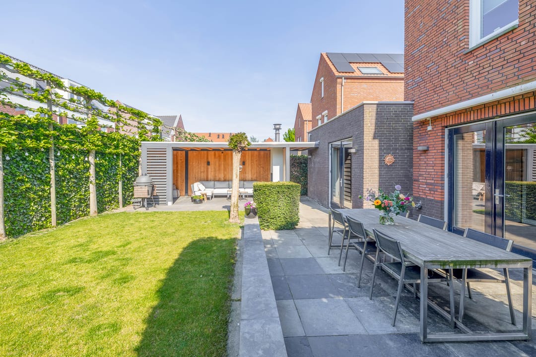 Photo 52 of Nieuwveld 16
