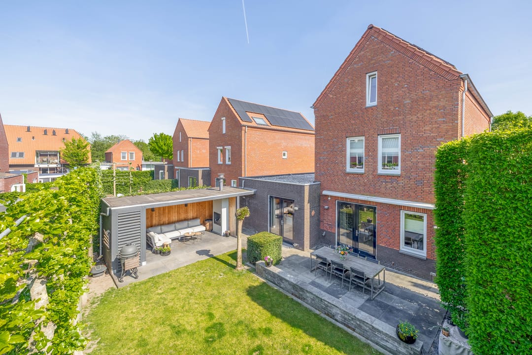 Photo 53 of Nieuwveld 16