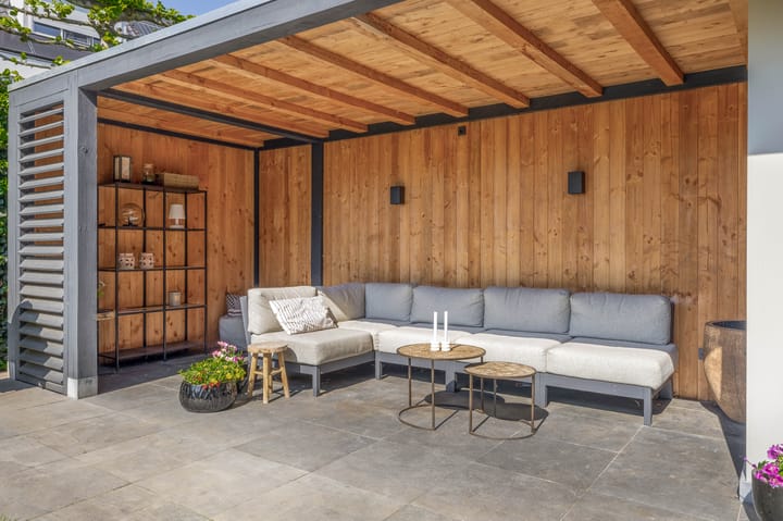 Foto 54 van Nieuwveld 16