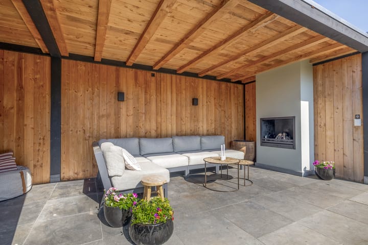 Foto 55 van Nieuwveld 16