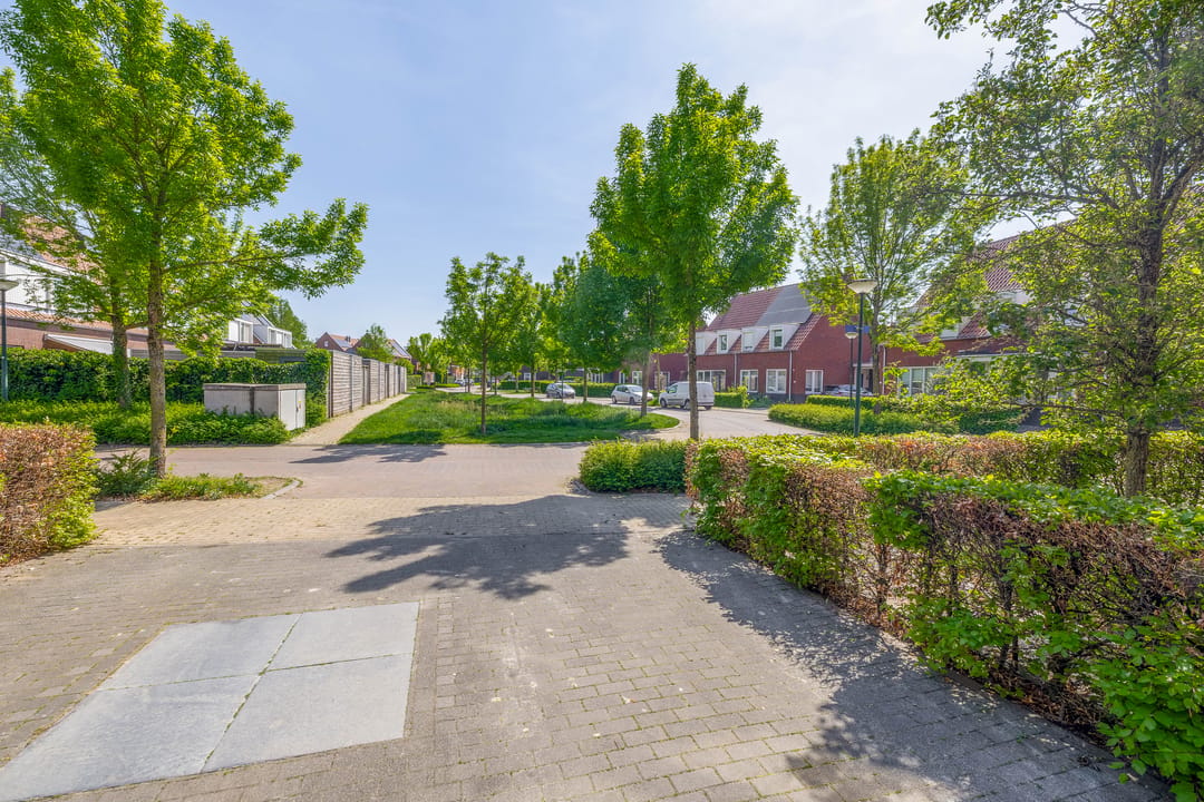 Photo 56 of Nieuwveld 16