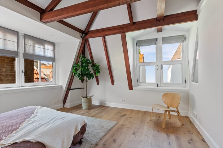 Foto 15 van Recht Boomssloot 80-3