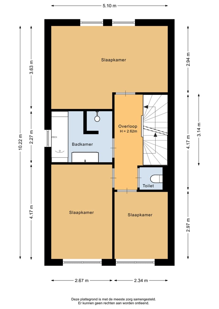 Foto 58 van Nieuwveld 16