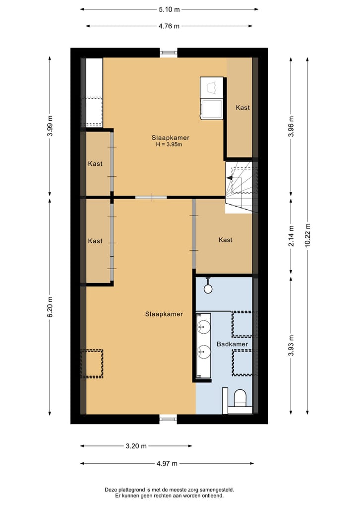 Foto 59 van Nieuwveld 16