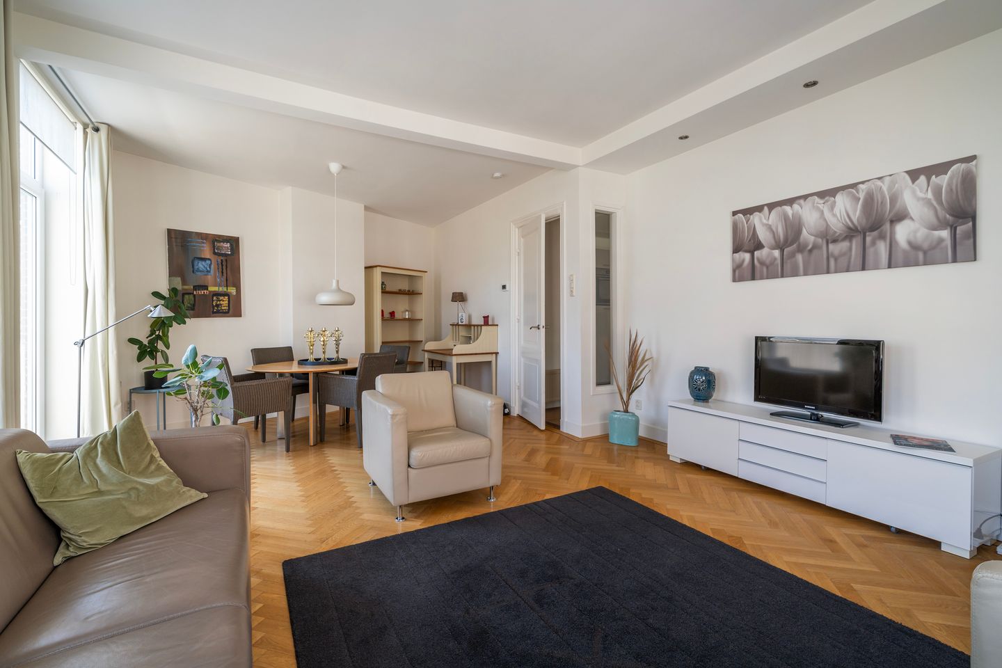 Foto 5 van Paulus Buijsstraat 6-A