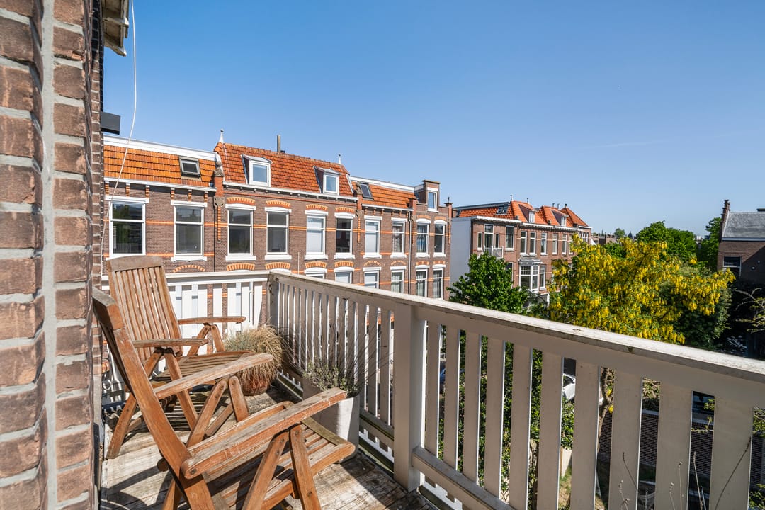 Foto 7 van Paulus Buijsstraat 6-A