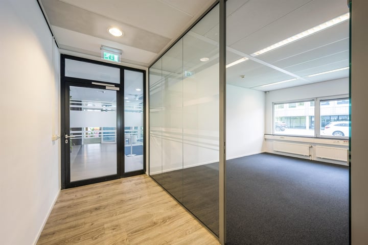 Stationsplein-ZW 981