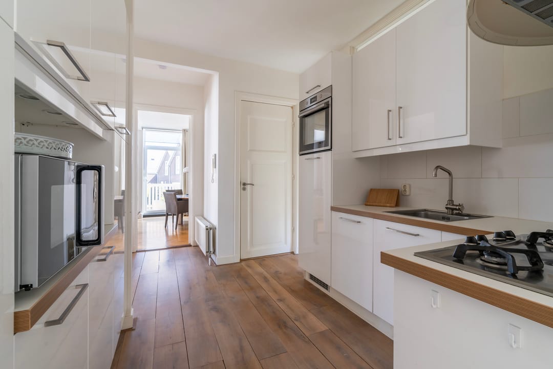 Foto 11 van Paulus Buijsstraat 6-A