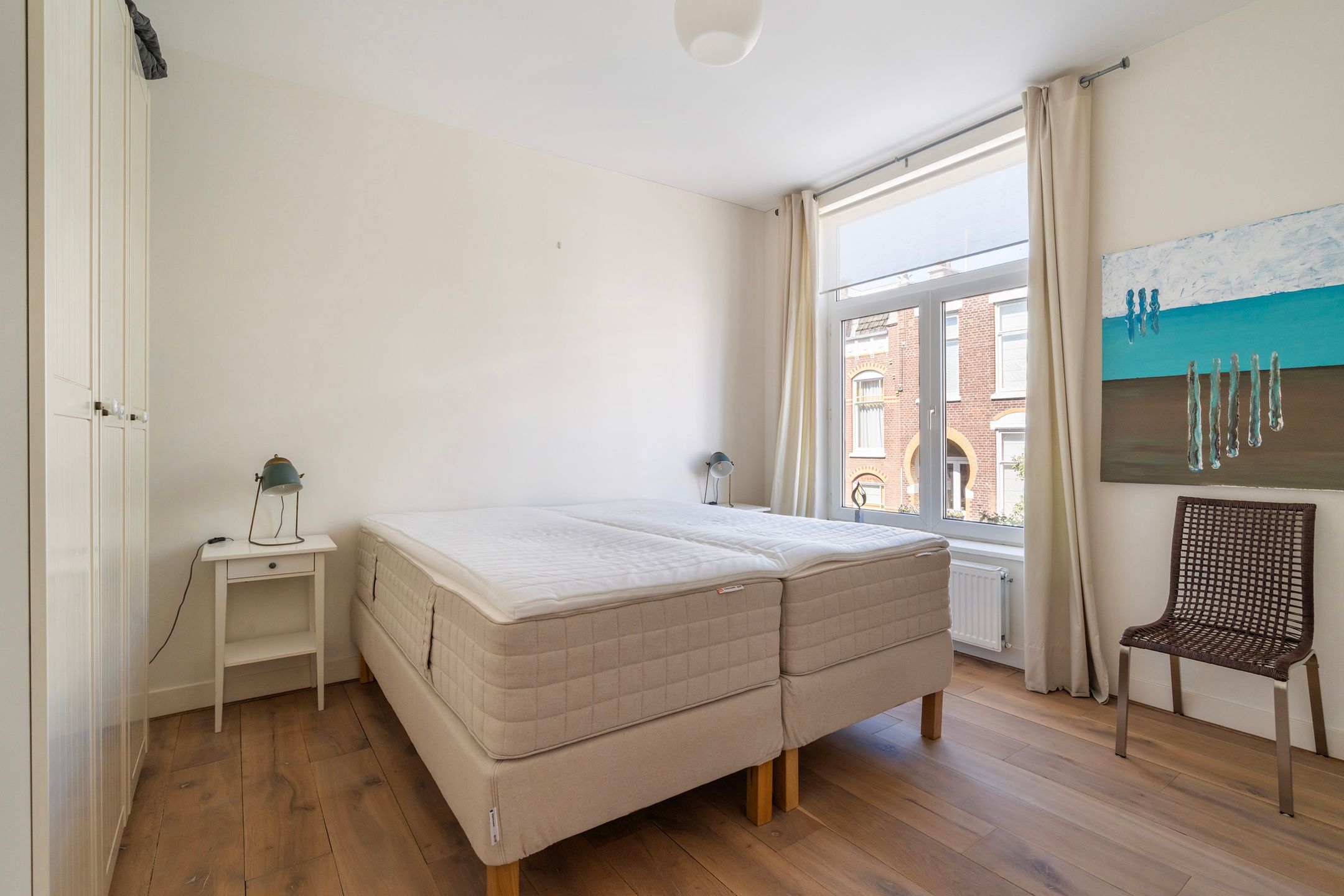 Foto 12 van Paulus Buijsstraat 6-A