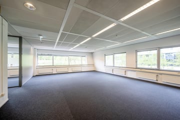Bekijk foto's
